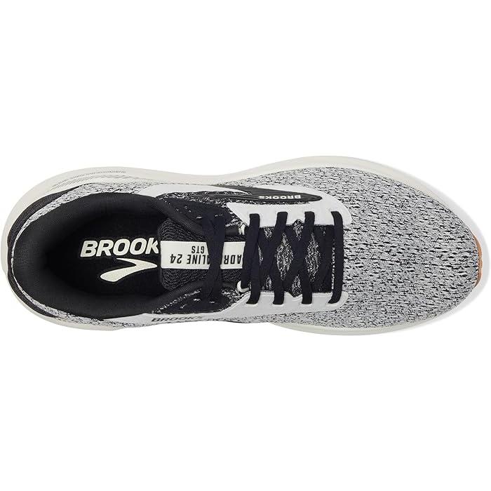 BROOKS（ブルックス） (取寄) メンズ アドレナリン GTS 24 Brooks men