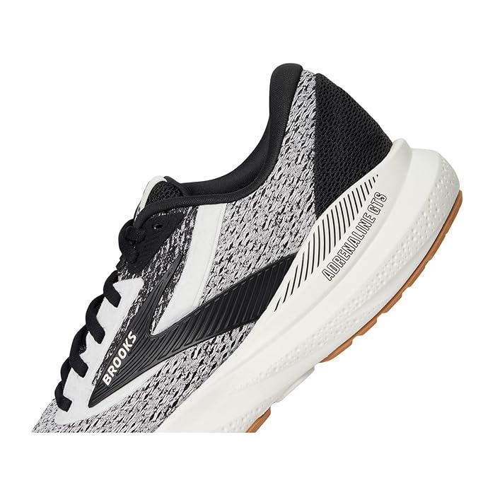 BROOKS（ブルックス） (取寄) メンズ アドレナリン GTS 24 Brooks men