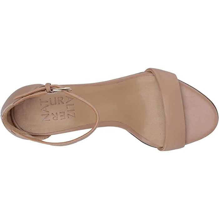 Naturalizer（ナチュラライザー） P最大17倍1/1限定 (取寄) レディース