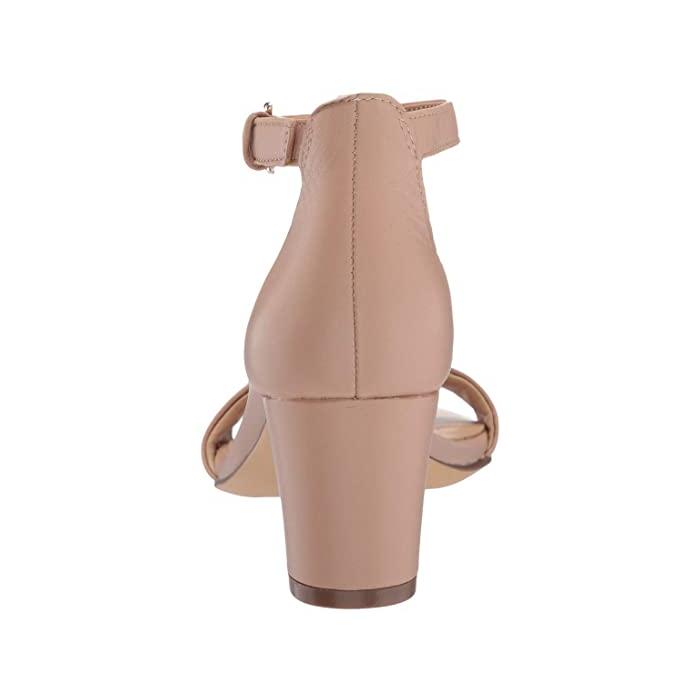 Naturalizer（ナチュラライザー） P最大17倍1/1限定 (取寄) レディース