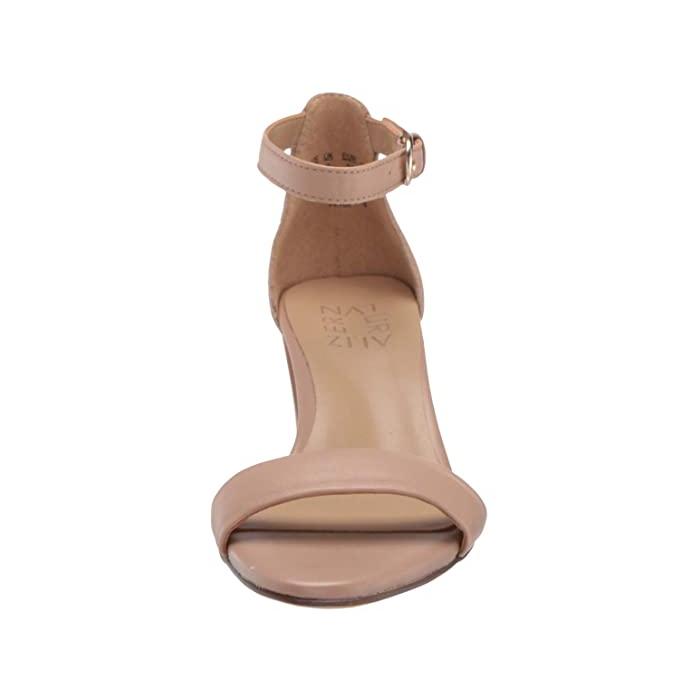 Naturalizer（ナチュラライザー） P最大17倍1/1限定 (取寄) レディース