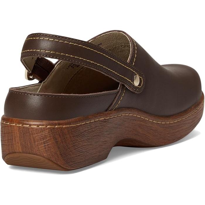 P最大22倍11/25-30限定 (取寄) アレグリア レディース Alegria women