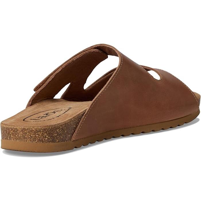 P最大17倍1/4限定 (取寄) タオス フットウェア レディース カシータ