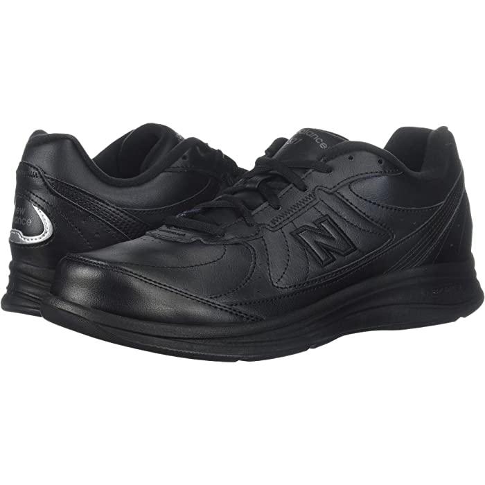 New Balance P最大22倍11/25-30限定 (取寄) ニューバランス スニーカー