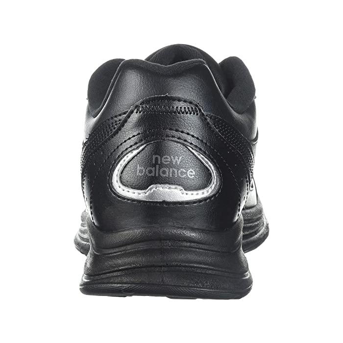 New Balance（ニューバランス） (取寄) スニーカー メンズ MW577 New