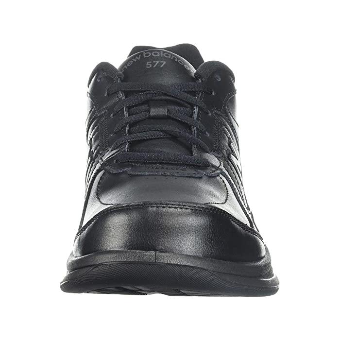 New Balance（ニューバランス） (取寄) スニーカー メンズ MW577 New