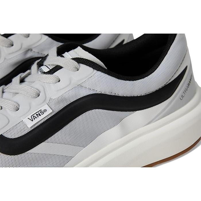 VANS（ヴァンズ） (取寄) バンズ MTE ウルトラレンジ 2.0 RW Vans MTE