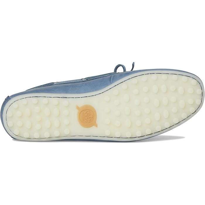 Born P最大22倍11/25-30限定 (取寄) ボーン レディース フェイ women