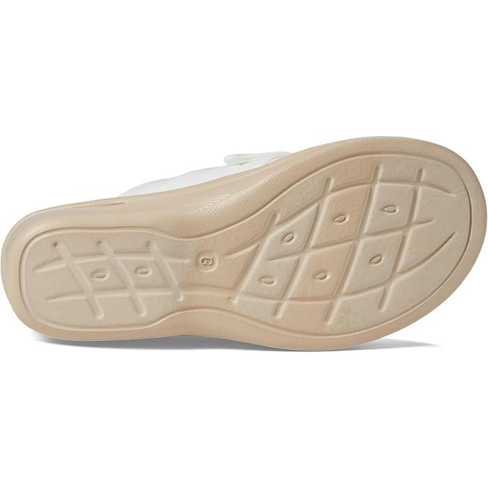 取寄) ライフストライド レディース スマイル LifeStride women Smile