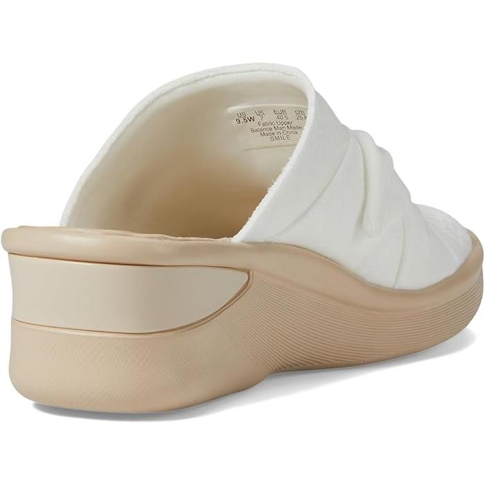 (取寄) ライフストライド レディース スマイル LifeStride women Smile White 取寄) ライフストライド レディース スマイル LifeStride women Smile