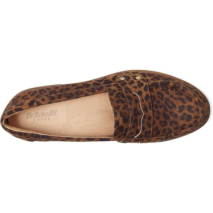 ドクターショール（Dr.Scholl） P最大17倍1/1限定 (取寄) レディース