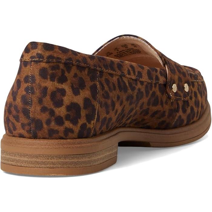 ドクターショール（Dr.Scholl） P最大17倍1/1限定 (取寄) レディース