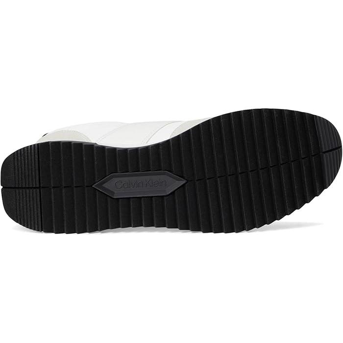 (取寄) カルバンクライン メンズ グラニット   men Granit Light Grey Multi Calvin Klein（カルバン・クライン） P最大17倍1/1限定 (取寄) メンズ