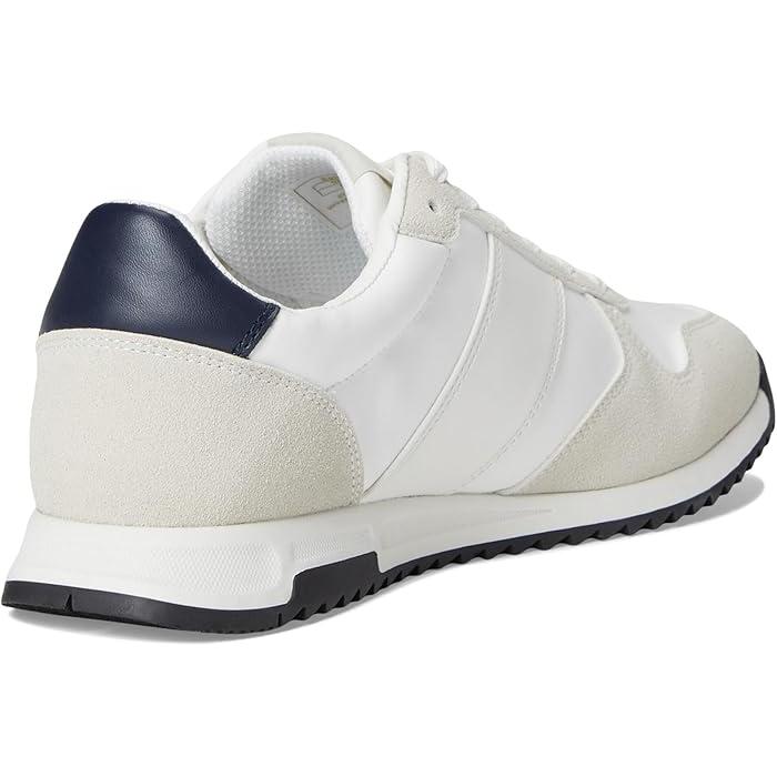 (取寄) カルバンクライン メンズ グラニット   men Granit Light Blue/White Calvin Klein（カルバン・クライン） P最大17倍1/1限定 (取寄) メンズ