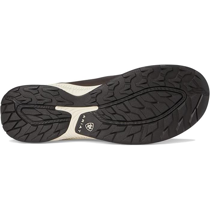 取寄) アリアット メンズ スピットファイア オール テレイン