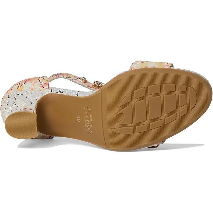 P最大20倍12/13-15限定 (取寄) ラルティストバイスプリングステップ