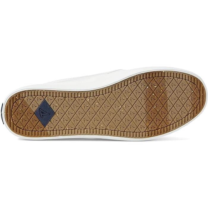 (取寄) スペリー レディース クレスト ツイン ゴア Sperry women Crest Twin Gore White 1 Sperry P最大17倍1/1限定 (取寄) スペリー レディース クレスト ツイン