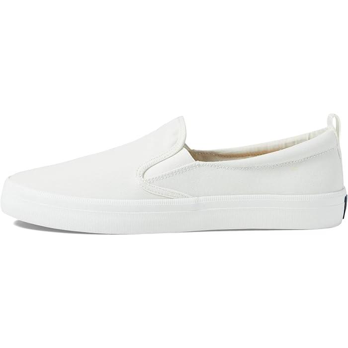 Sperry P最大17倍1/1限定 (取寄) スペリー レディース クレスト ツイン