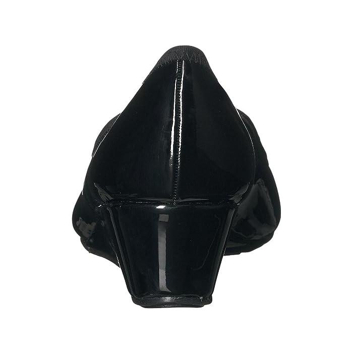 BANDOLINO P最大17倍1/1限定 (取寄) バンドリーノ レディース タッド