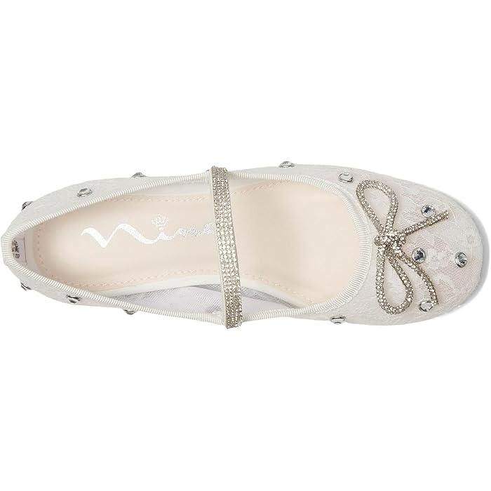 Nina（ニーナ） P最大17倍1/1限定 (取寄) キッズ レディース レヴァ