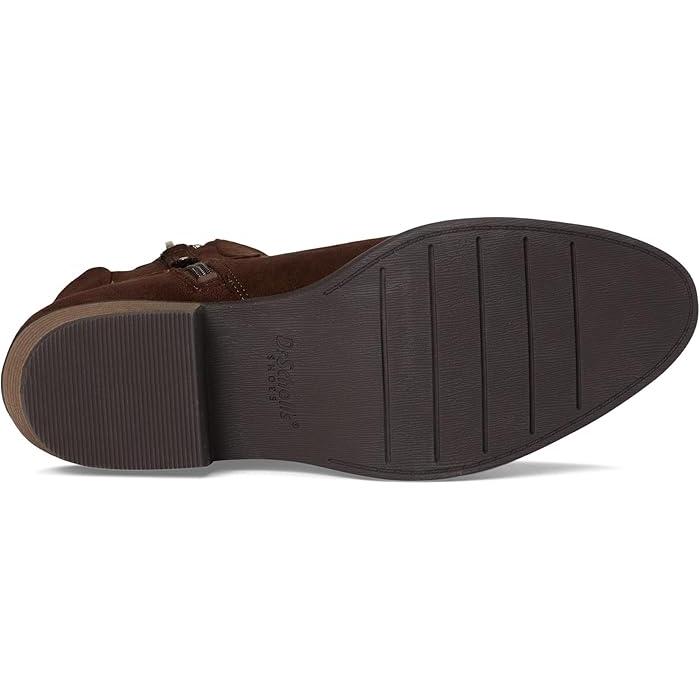 ドクターショール（Dr.Scholl） (取寄) レディース マラ チェルシー