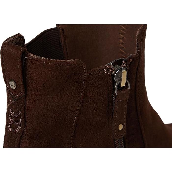 ドクターショール（Dr.Scholl） (取寄) レディース マラ チェルシー