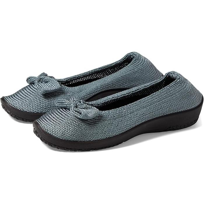 ARCOPEDICO（アルコペディコ） (取寄) レディース ライラ スポーツ