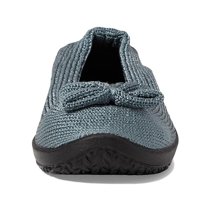 ARCOPEDICO（アルコペディコ） (取寄) レディース ライラ スポーツ