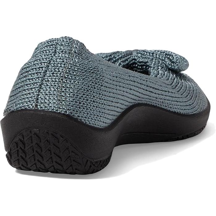 ARCOPEDICO（アルコペディコ） (取寄) レディース ライラ スポーツ