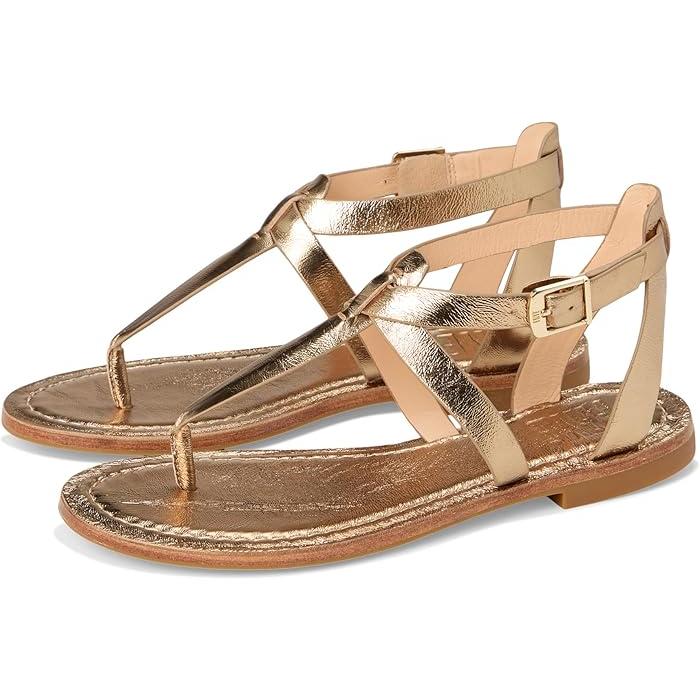 (取寄) フライ レディース テイラー サンダル Frye women Frye Taylor Sandal Black Frye（フライ） P最大17倍1/1限定 (取寄) レディース テイラー