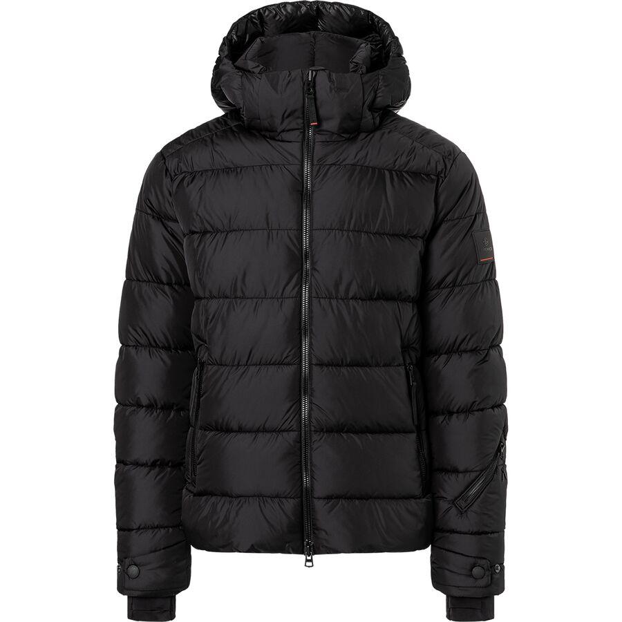 取寄) ボグナーファイヤーアンド アイス レディース サエリー2