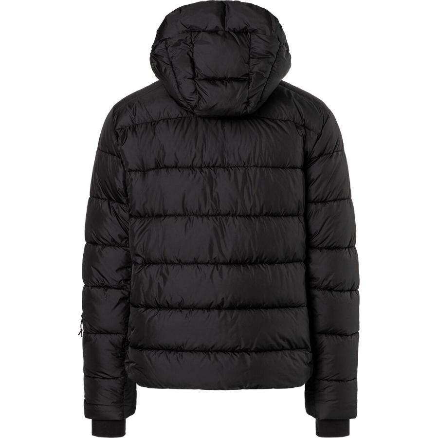 取寄) ボグナーファイヤーアンド アイス レディース サエリー2