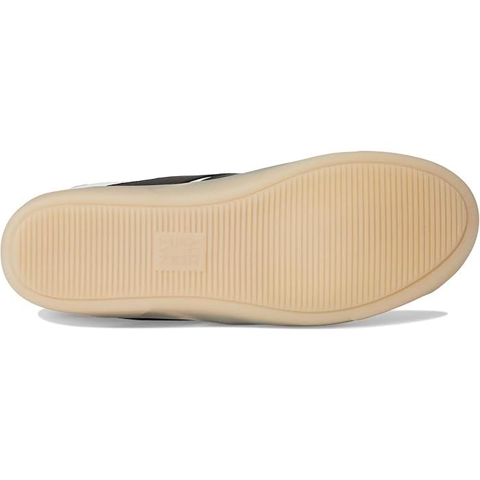 Naturalizer（ナチュラライザー） P最大17倍1/1限定 (取寄) レディース