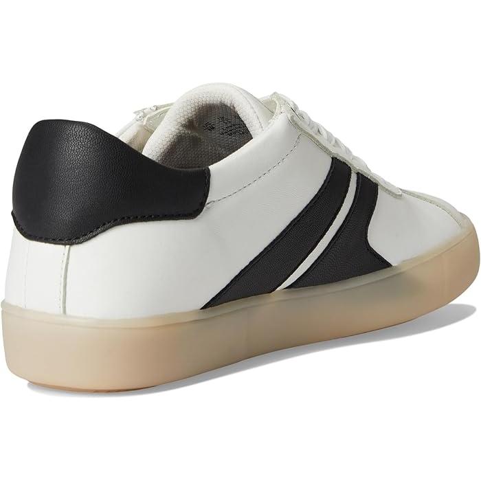 Naturalizer（ナチュラライザー） P最大17倍1/1限定 (取寄) レディース