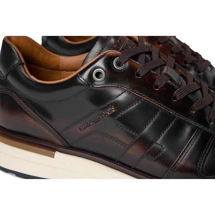 Allen Edmonds（アレン・エドモンズ） P最大17倍1/1限定 (取寄) メンズ