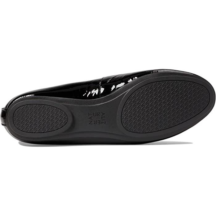 Naturalizer（ナチュラライザー） P最大17倍1/1限定 (取寄) レディース