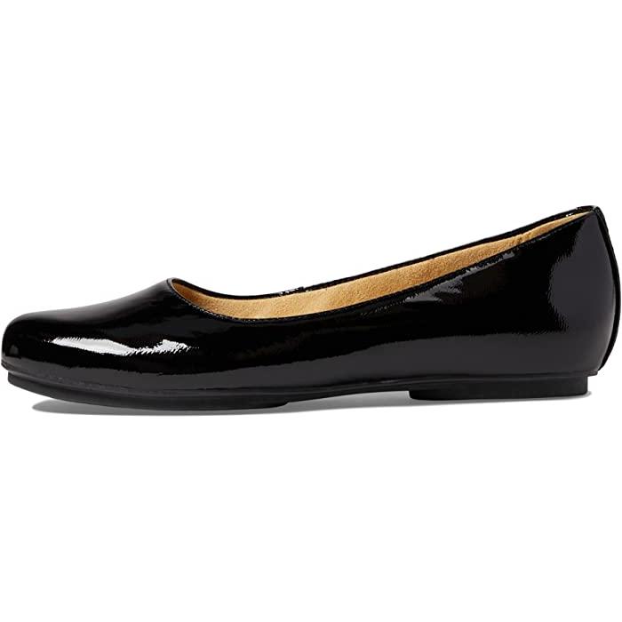 Naturalizer（ナチュラライザー） P最大17倍1/1限定 (取寄) レディース