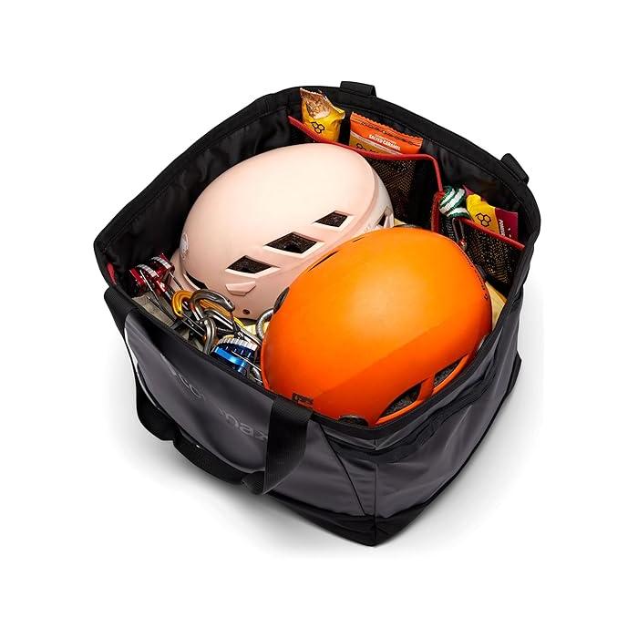 cotopaxi（コトパクシ） P最大16倍1/5限定 (取寄) 30 エル アルパ ギア