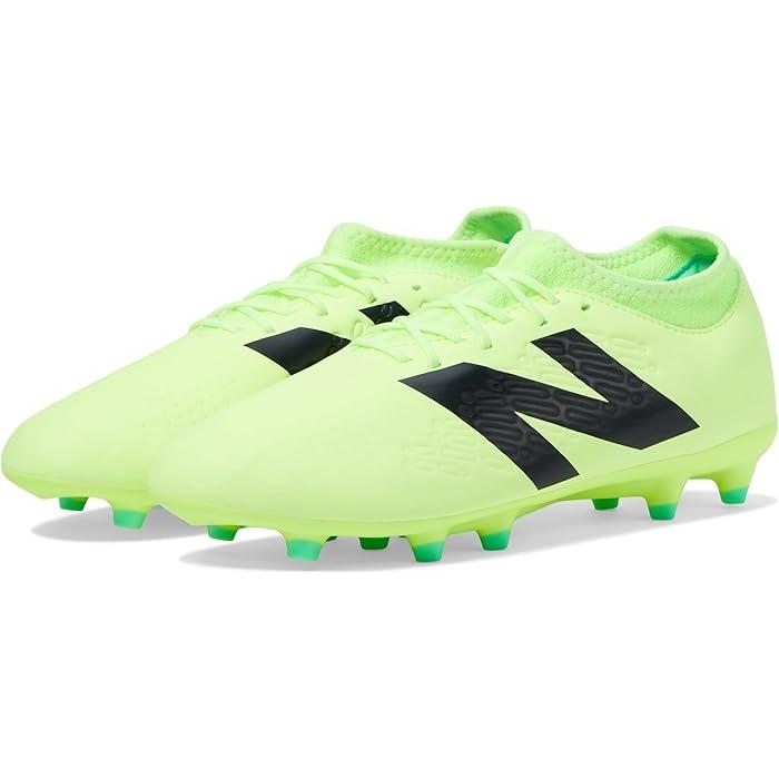 New Balance（ニューバランス） (取寄) テケラ マジック エフジー V4+