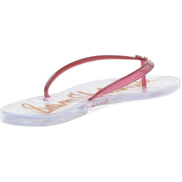 Sam Edelman（サムエデルマン） P最大17倍1/1限定 (取寄) レディース