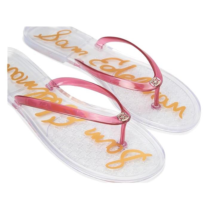 Sam Edelman（サムエデルマン） P最大17倍1/1限定 (取寄) レディース