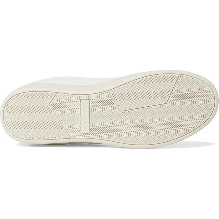 (取寄) トミーヒルフィガー メンズ    men Javlon Light Natural/Dark Blue/Multi TOMMY HILFIGER（トミー・ヒルフィガー） P最大17倍1/1限定 (取寄