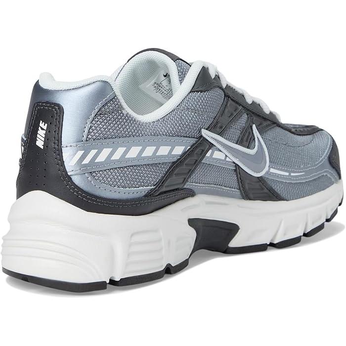 P最大17倍9/27-29限定 (取寄) ナイキ メンズ Nike men Initiator