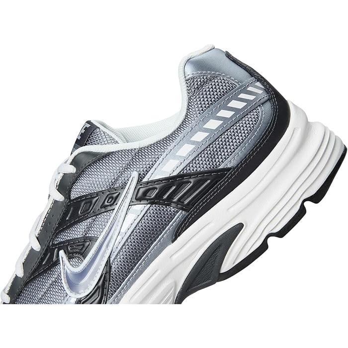 P最大17倍9/27-29限定 (取寄) ナイキ メンズ Nike men Initiator