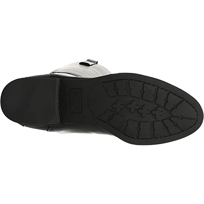 Sam Edelman（サムエデルマン） (取寄) レディース ペニー レザー