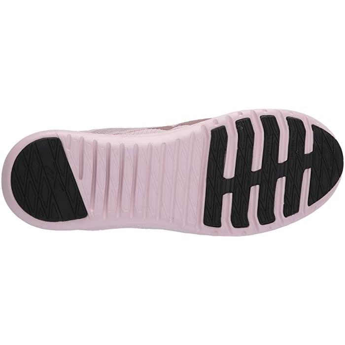 (取寄) リーボック ワーク レディース サブライト レジェンド コンプ トゥ Reebok Work women  Sublite Legend Comp Toe Rose Gold P最大17倍1/1限定 (取寄) リーボック ワーク レディース サブライト