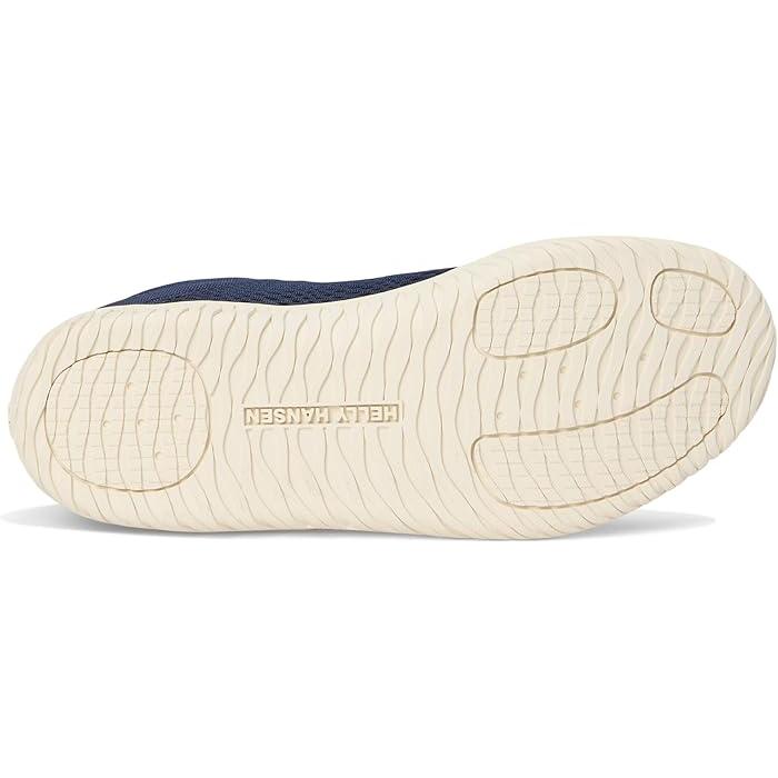 HELLY HANSEN（ヘリーハンセン） P最大17倍1/1限定 (取寄) レディース