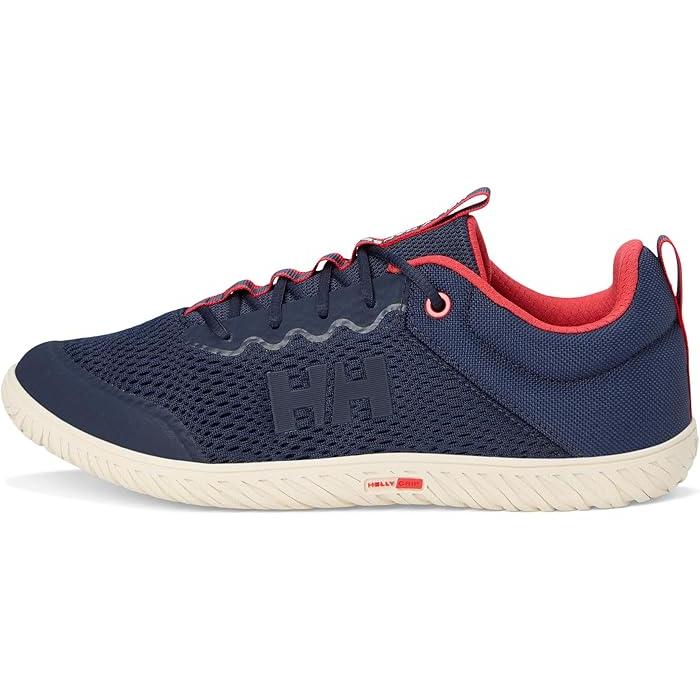 HELLY HANSEN（ヘリーハンセン） P最大17倍1/1限定 (取寄) レディース