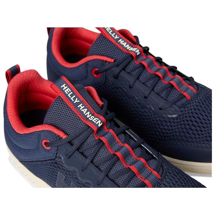 HELLY HANSEN（ヘリーハンセン） P最大17倍1/1限定 (取寄) レディース