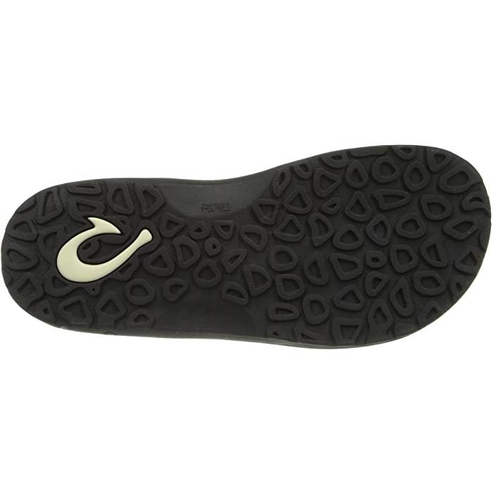 OluKai（オルカイ） (取寄) メンズ オハナ OluKai men Ohana Kona/Kona